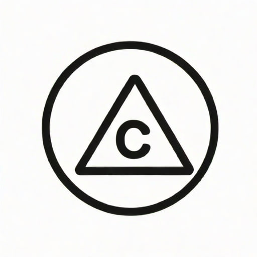 What Is The Chemical Symbol For Curium
