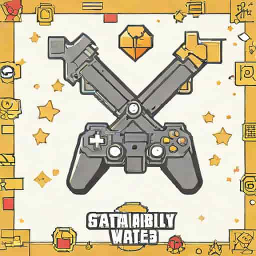 What Is The Code For Invincibility In Gta V