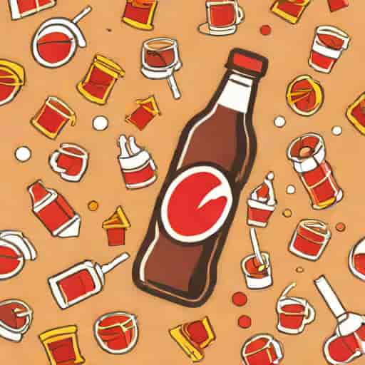What Is The Cola Increase For 2025
