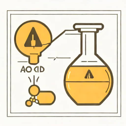 What Is The Correct Formula For Sulfurous Acid