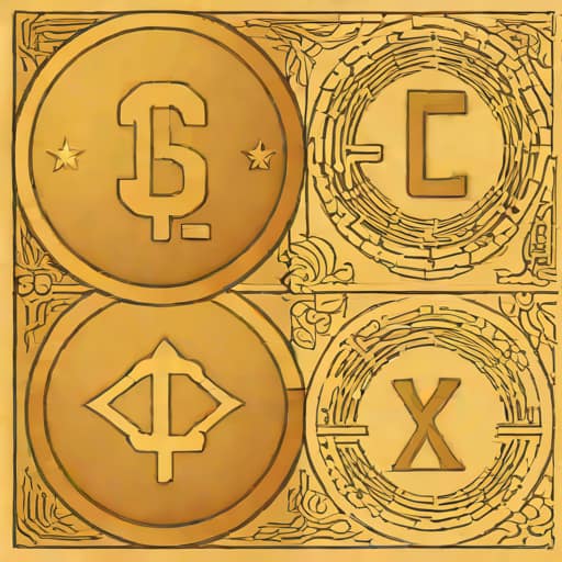 What Is The Currency In Cyprus