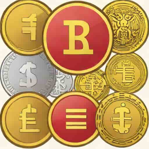 What Is The Currency Of Austria