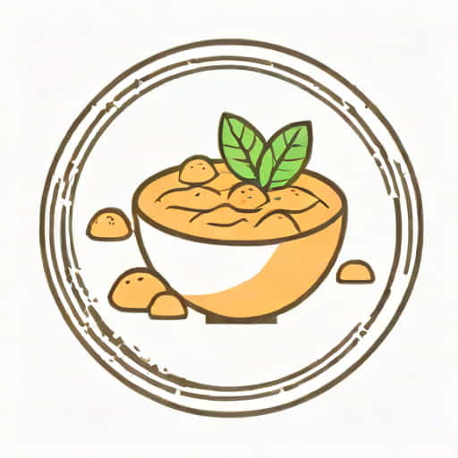 What Is The Definition Of Humus
