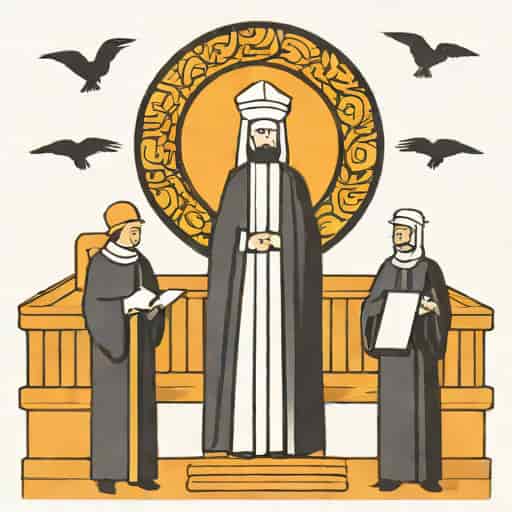 What Is The Definition Of Reformation