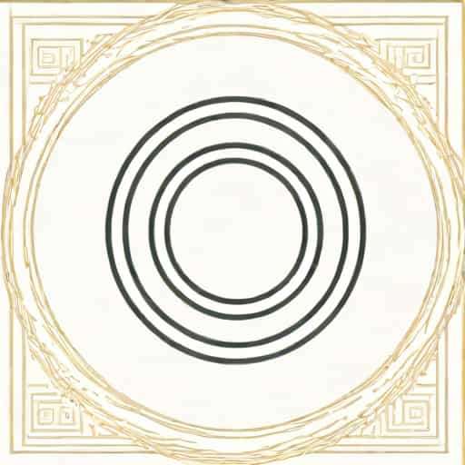 What Is The Diameter Of Umbriel