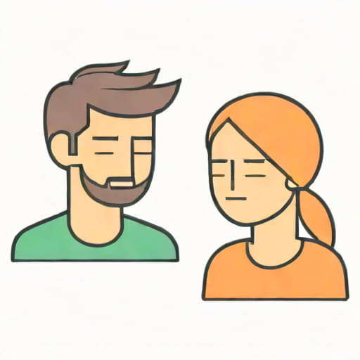 What Is The Difference Between Envy And Jealousy