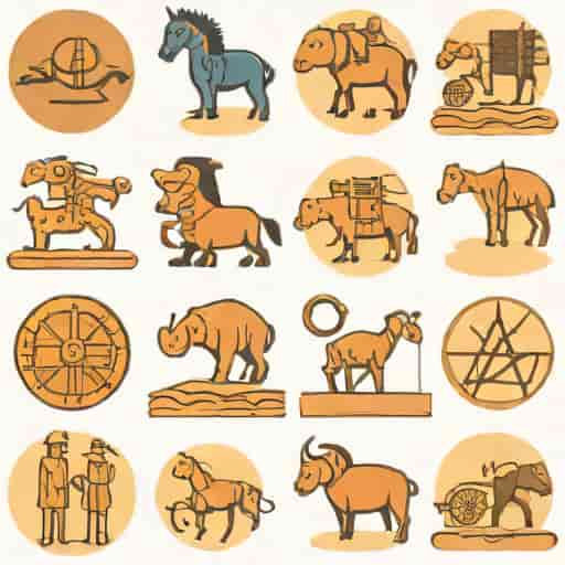 What Is The Difference Between History And Prehistory