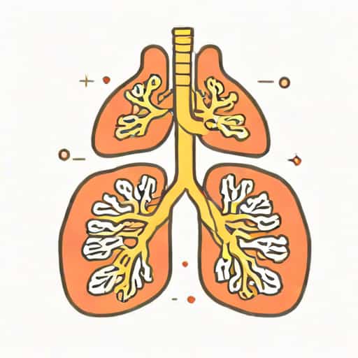 What Is The Difference Between Lobar Pneumonia And Bronchopneumonia
