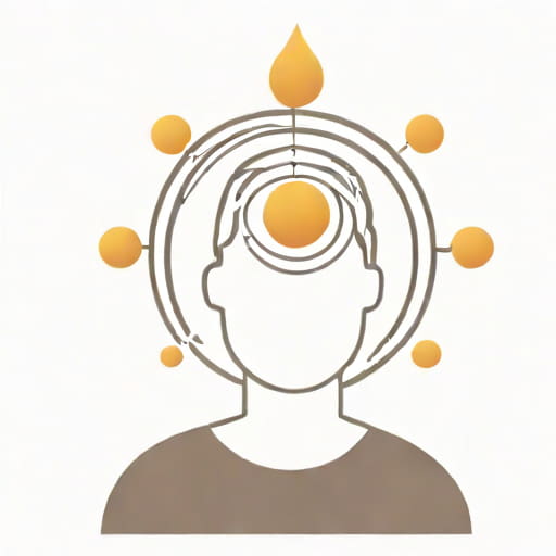 What Is The Difference Between Mindfulness And Mindlessness