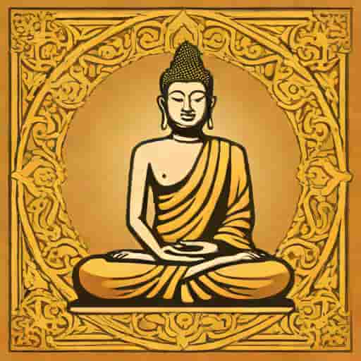 What Is The Difference Between Theravada And Mahayana Buddhism