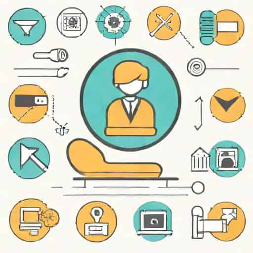 What Is The Difference Between Vocation And Avocation