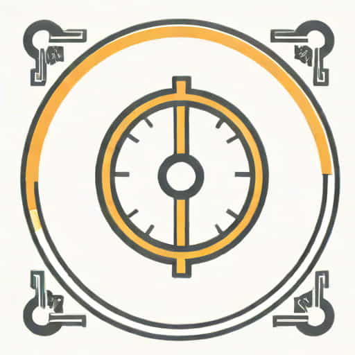 What Is The Dyadic Adjustment Scale