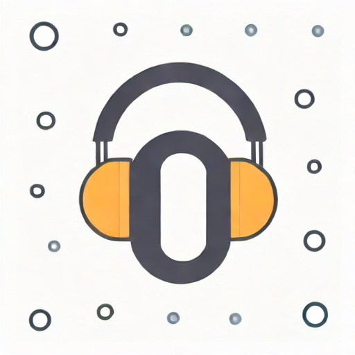What Is The Earmuff District