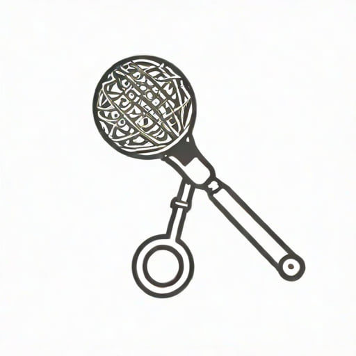 What Is The Eggbeater Used For