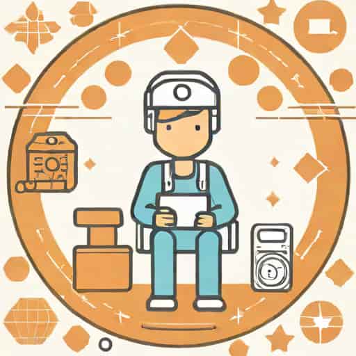 What Is The Eligibility For Medicaid