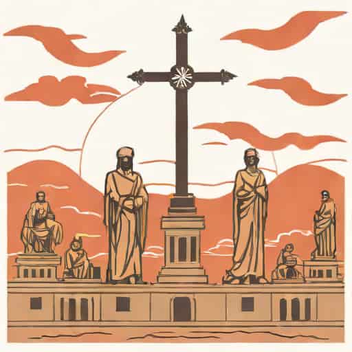 What Is The Event Of The Fall Of Tsarism In 1917