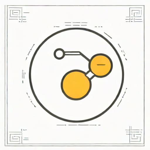 What Is The First Step Of The Deliberate Orm Process