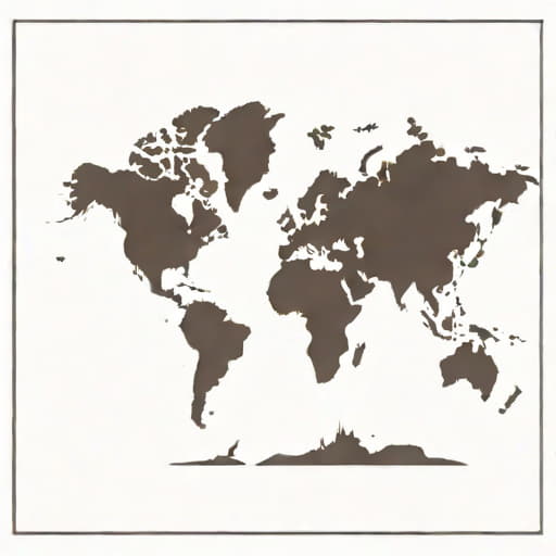 What Is The Flattest Country In The World