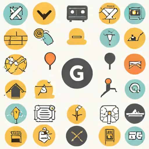 What Is The Full Form Of Gigo