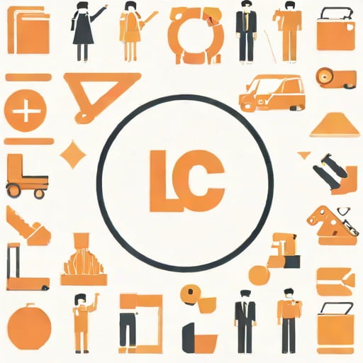 What Is The Full Form Of Lcm