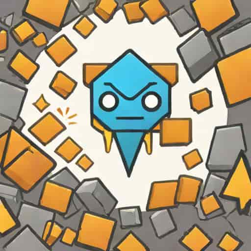 What Is The Full Version Of Geometry Dash