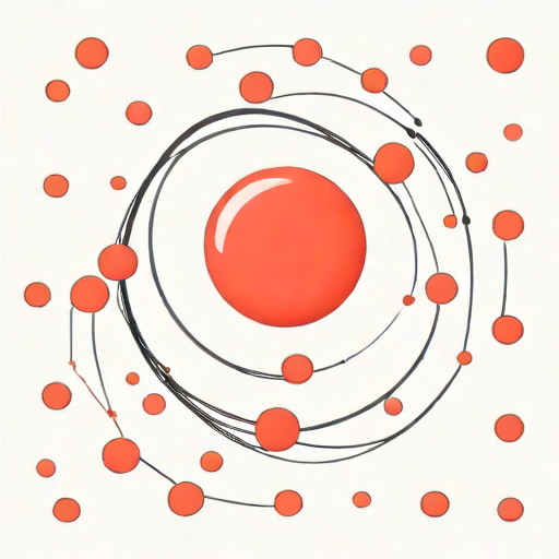 What Is The Function Of A Lipid