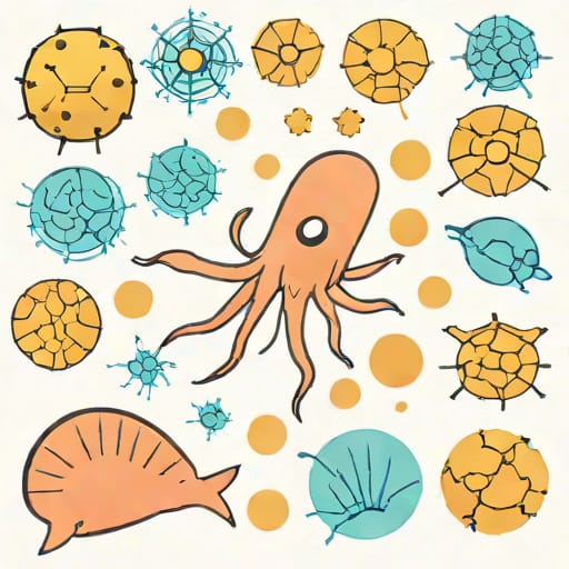 What Is The Function Of Protozoa