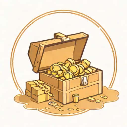 What Is The Highest Level Of Looting