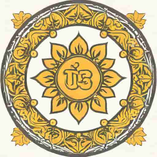 What Is The Hindi Meaning Of Abound