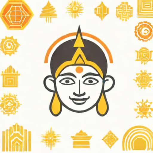What Is The Hindi Meaning Of Cheerily