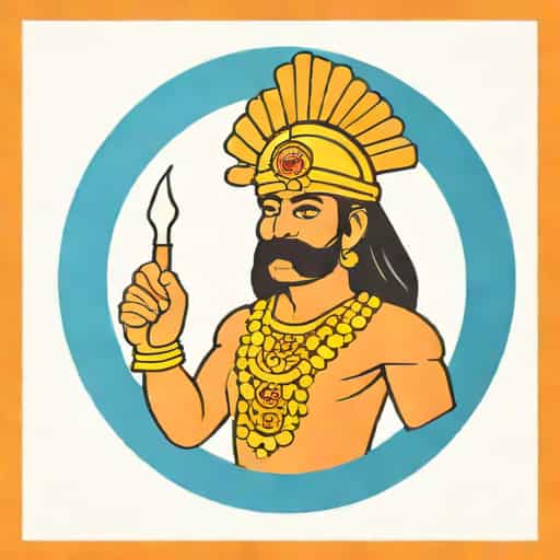What Is The Hindi Meaning Of Chieftain