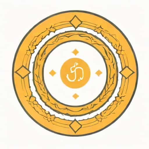 What Is The Hindi Meaning Of Excellent
