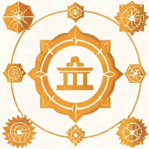 What Is The Hindi Meaning Of Heroically