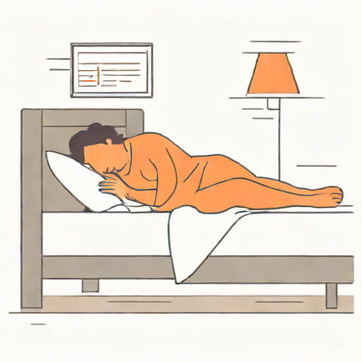 What Is The Ideal Nap Length