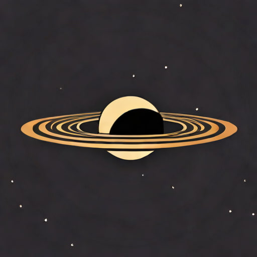 What Is The Interstellar Song
