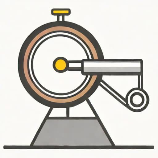 What Is The Least Count Of Spectrometer