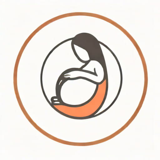 What Is The Likeliness Of Pregnancy