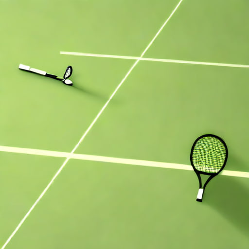 What Is The Longest Tiebreak In Tennis