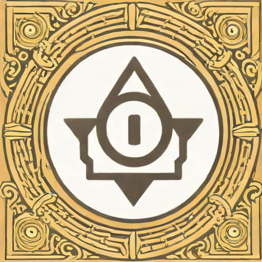 What Is The Meaning Of Absolve