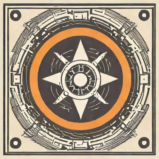 What Is The Meaning Of Accelerator