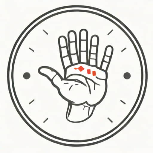 What Is The Meaning Of Acupressure