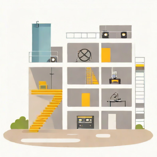 What Is The Meaning Of Basement