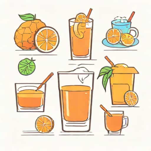 What Is The Meaning Of Beverage In Hindi