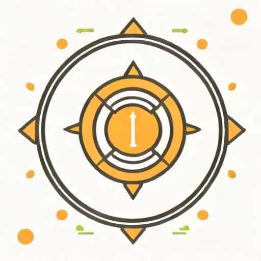 What Is The Meaning Of Boastful In Hindi