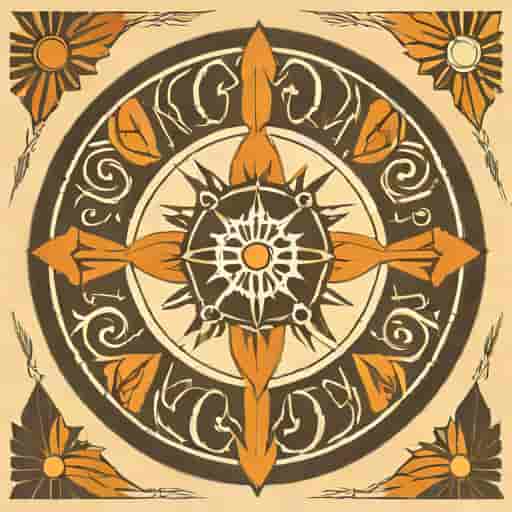 What Is The Meaning Of Bohemianism