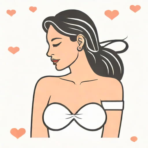 What Is The Meaning Of Breast Tenderness