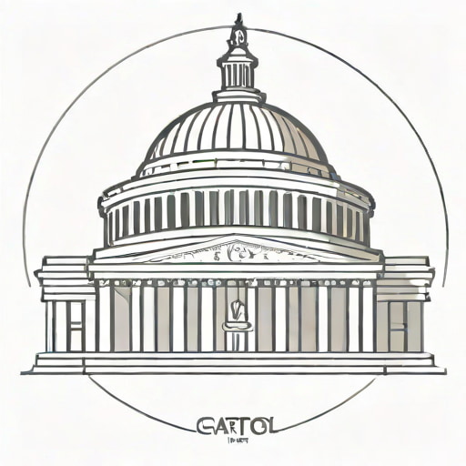 What Is The Meaning Of Capitol