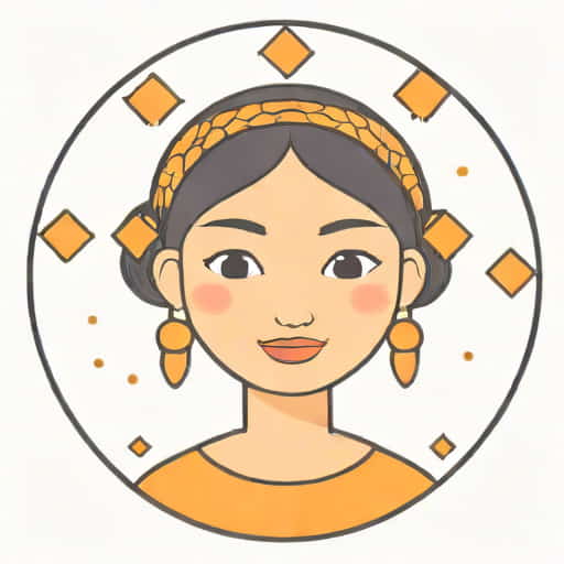 What Is The Meaning Of Chichi