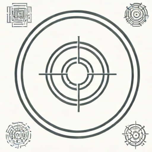 What Is The Meaning Of Circumscribe