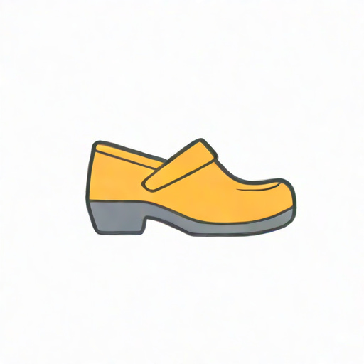 What Is The Meaning Of Clog